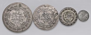 Reverse image