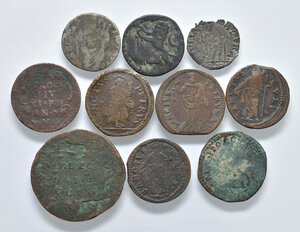 Reverse image