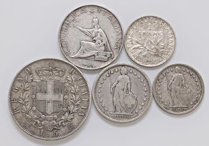 Reverse image