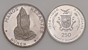 Reverse image