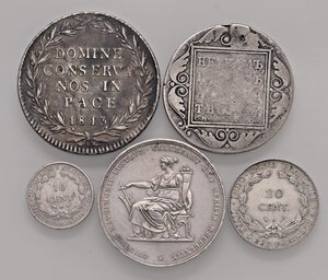 Reverse image