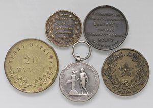 Reverse image