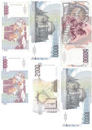 Reverse image