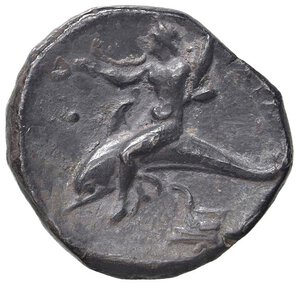 Reverse image