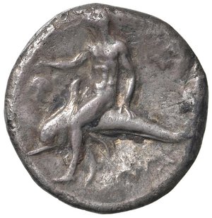 Reverse image