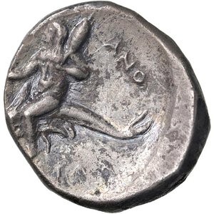 Reverse image
