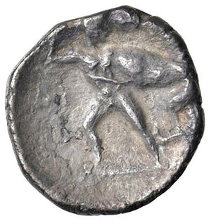 Reverse image