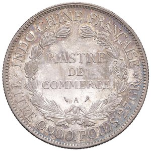 Reverse image