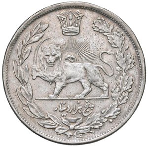 Reverse image