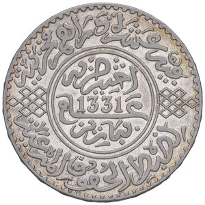 Reverse image