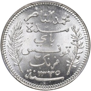 Reverse image