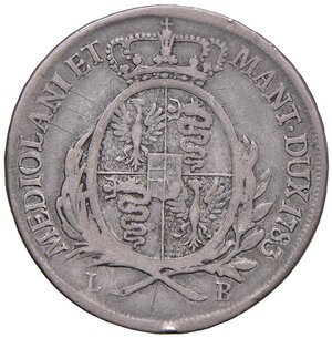 Reverse image