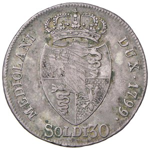 Reverse image