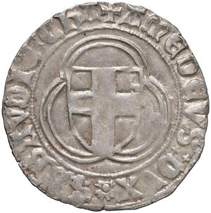 Immagine diritto