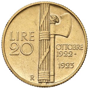 Immagine rovescio