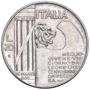 Immagine rovescio