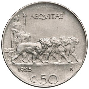 Immagine rovescio