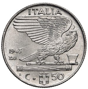 Immagine rovescio