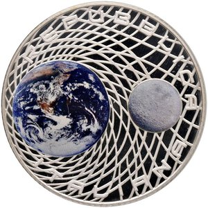 Reverse image