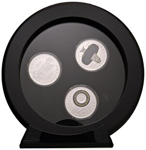 Reverse image