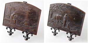 Reverse image