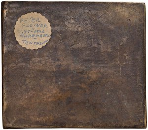 Reverse image