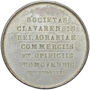 Reverse image
