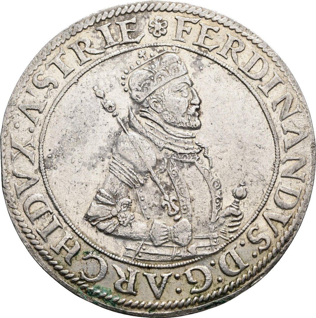 Dritto moneta