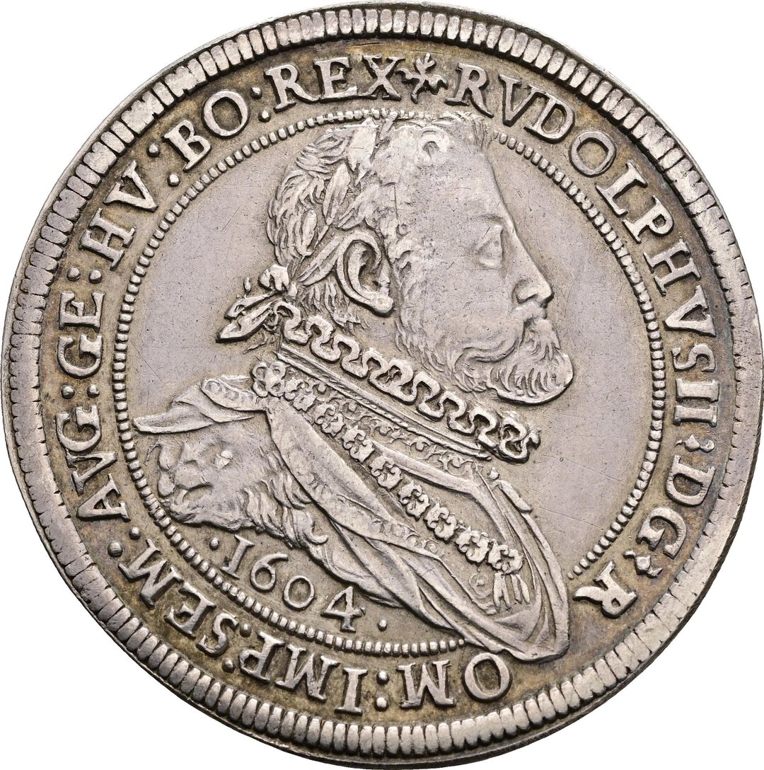 Dritto moneta