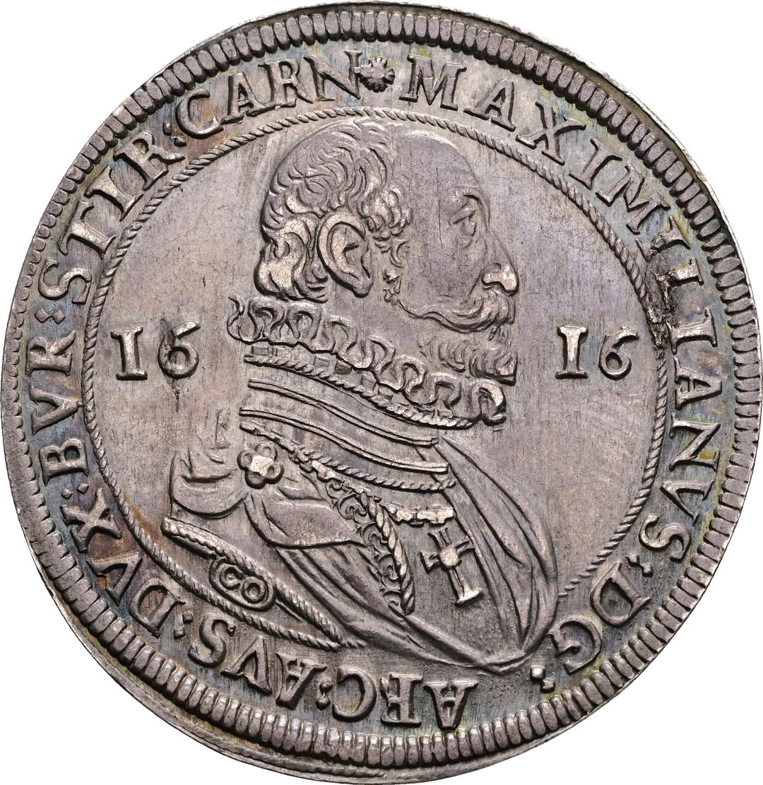 Dritto moneta