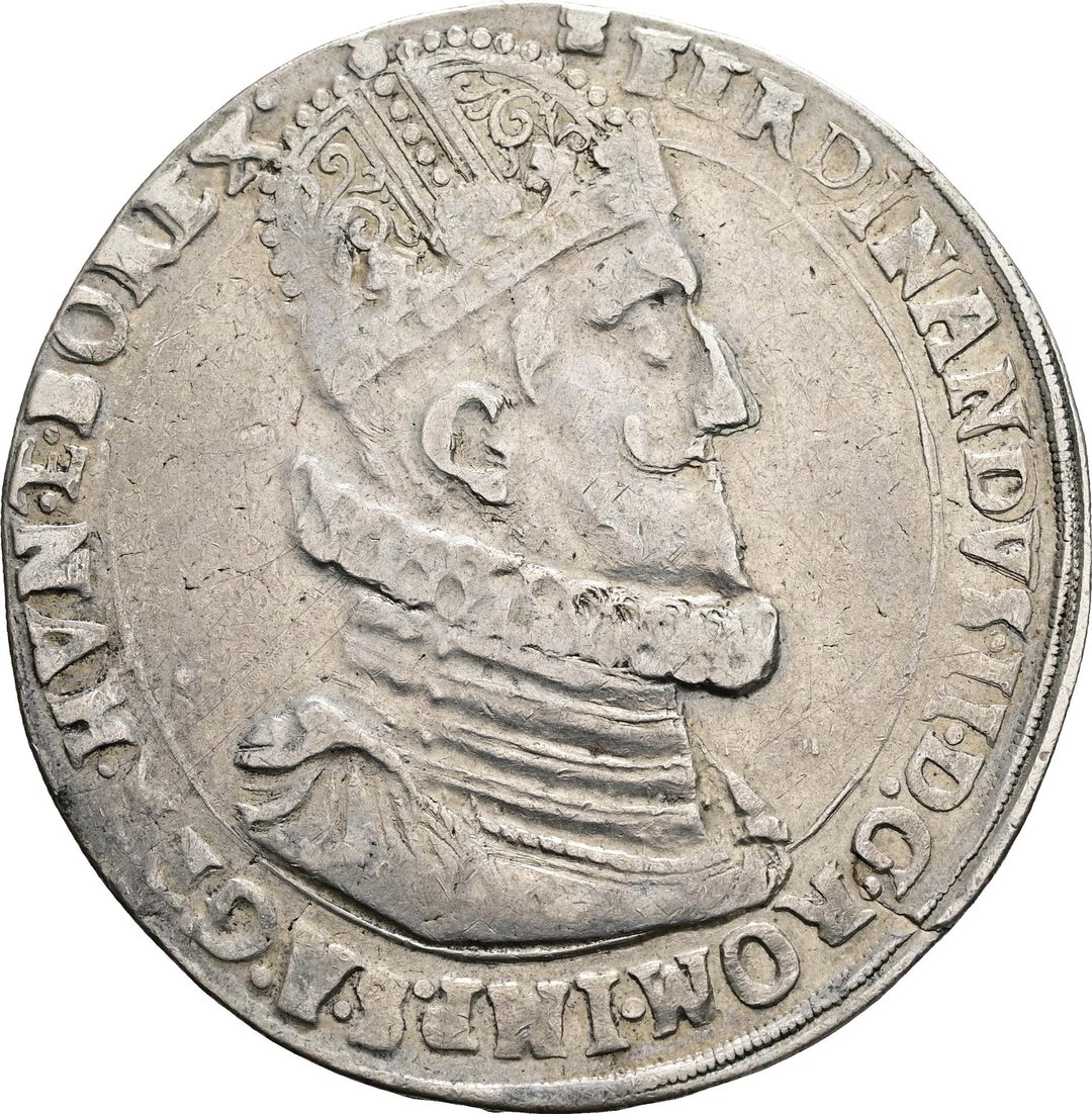 Dritto moneta