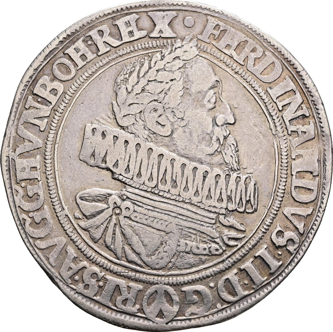 Dritto moneta