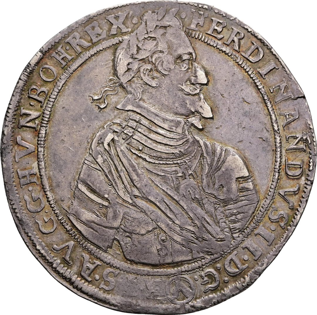 Dritto moneta