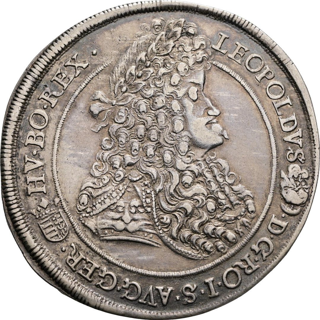 Dritto moneta
