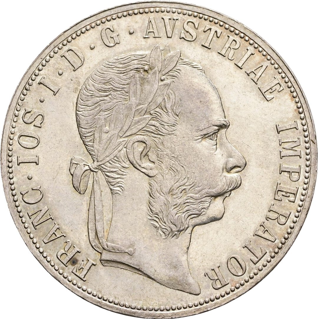 Dritto moneta