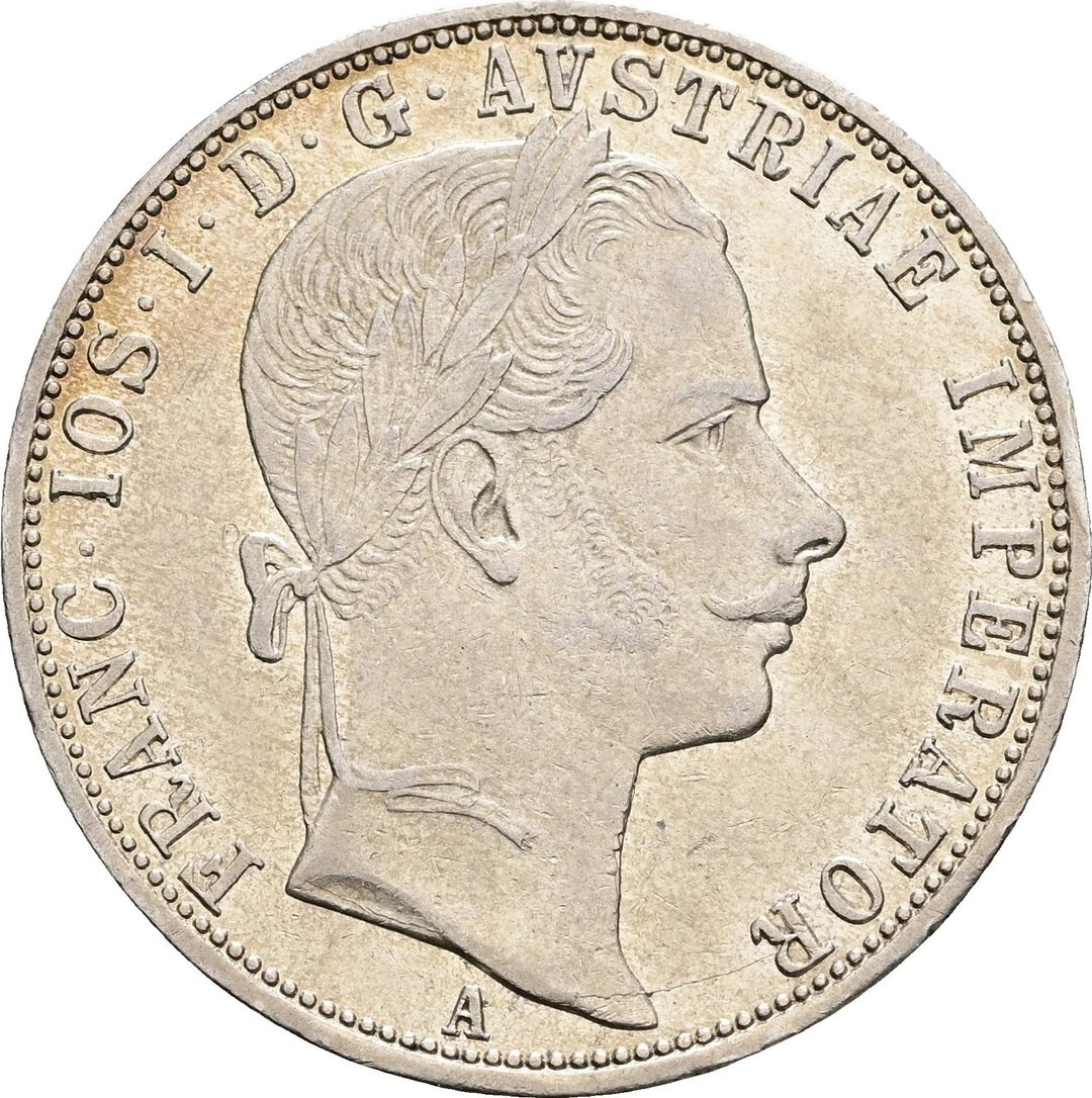 Dritto moneta