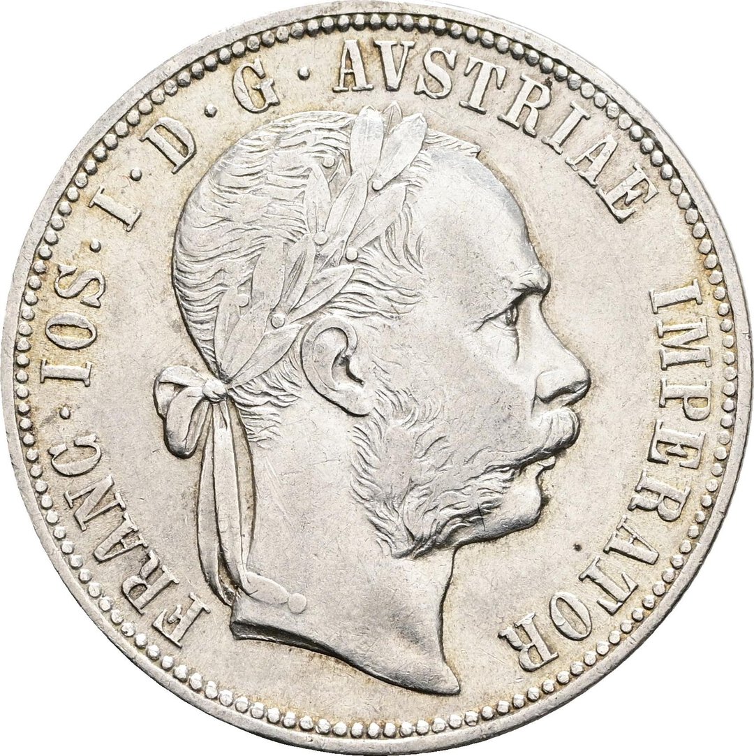 Dritto moneta