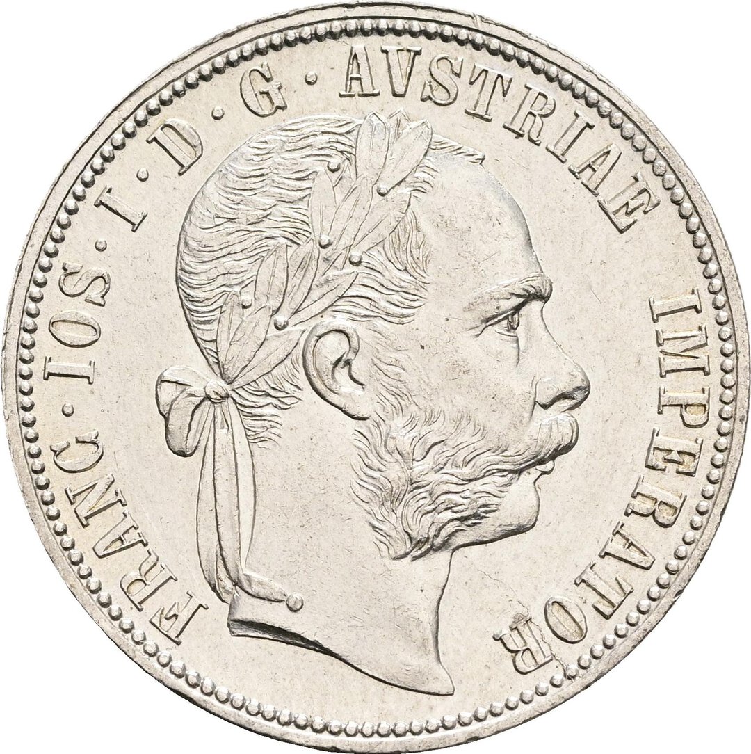 Dritto moneta