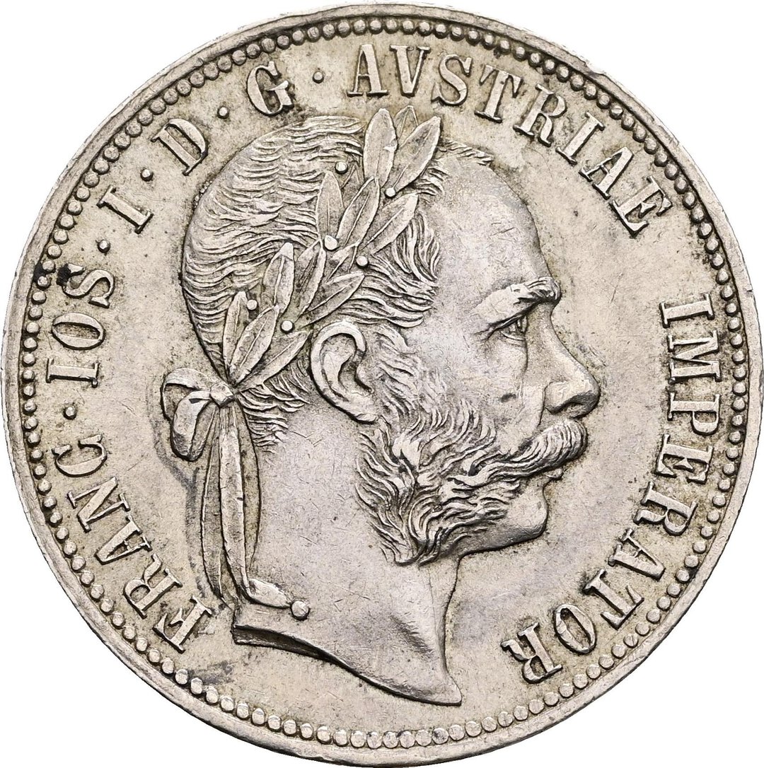Dritto moneta