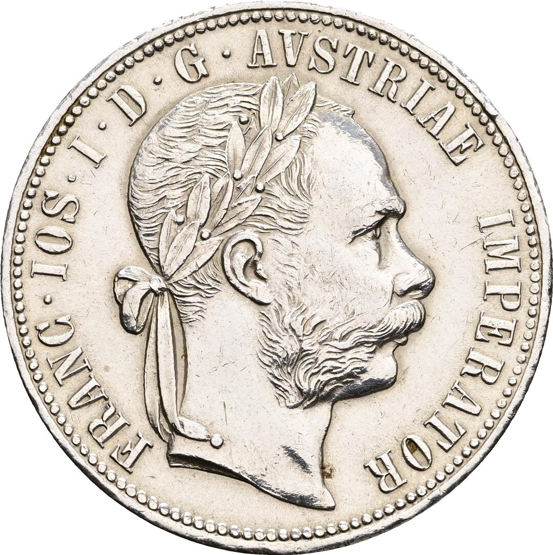 Dritto moneta