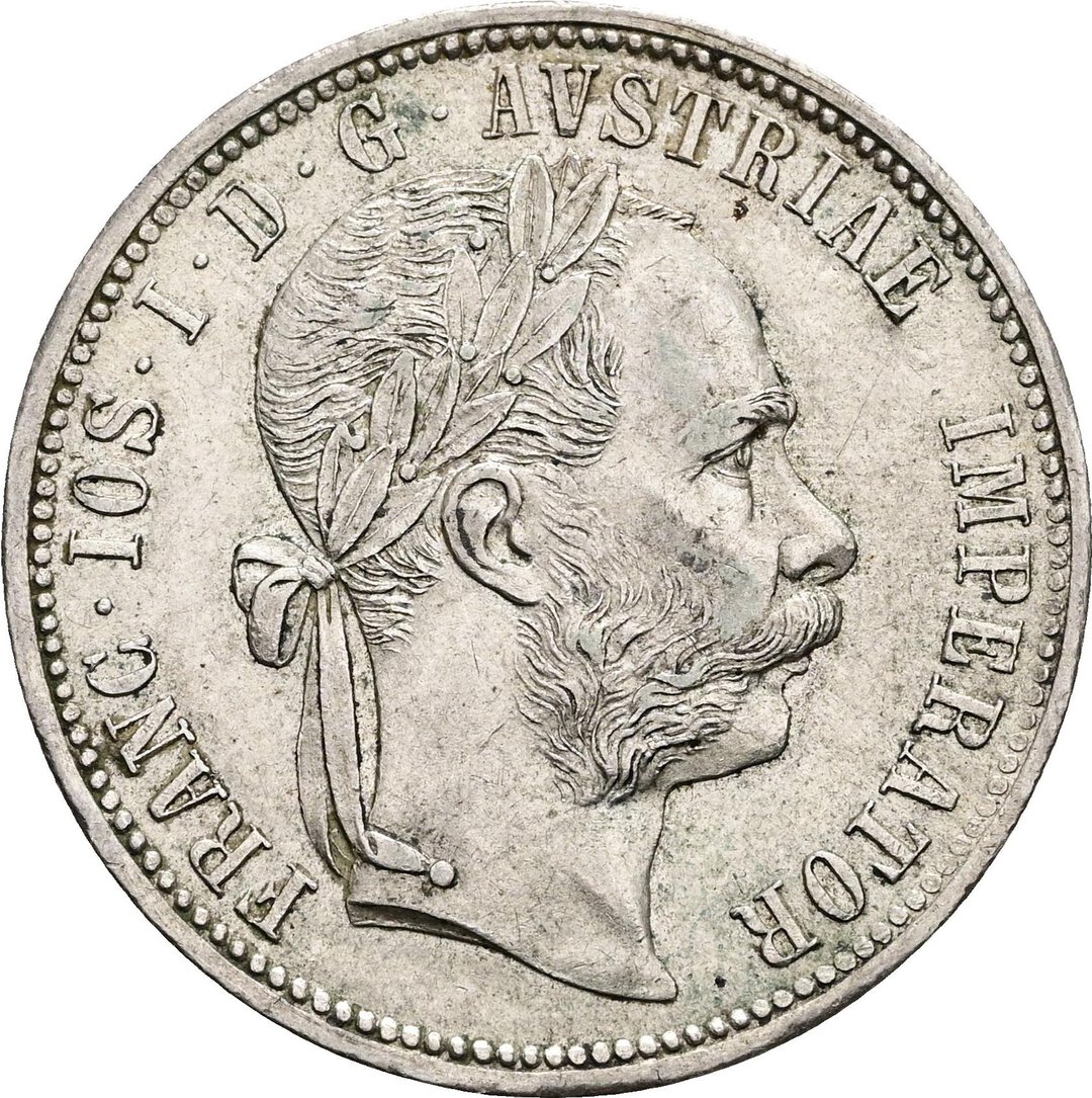 Dritto moneta