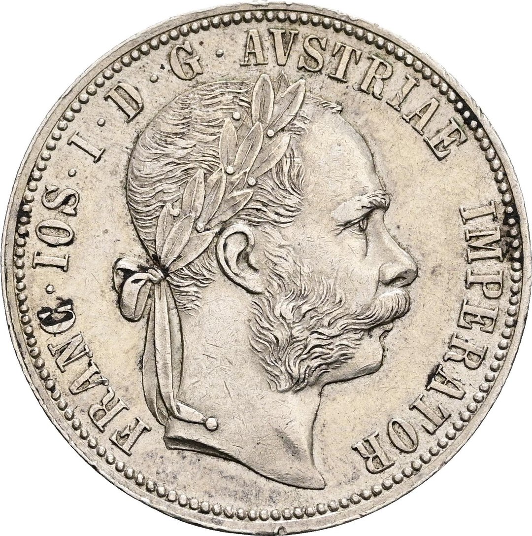 Dritto moneta