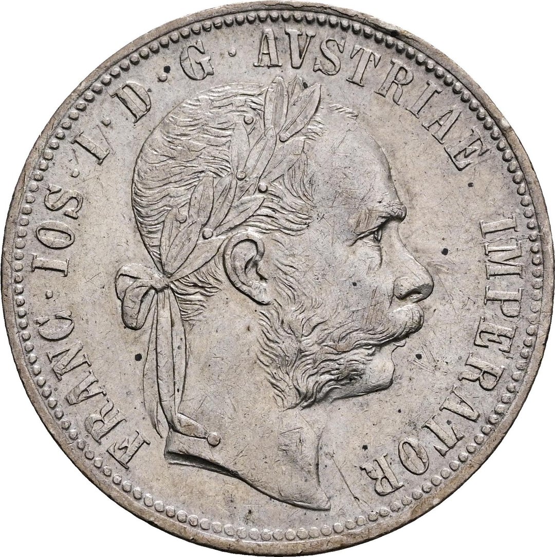 Dritto moneta