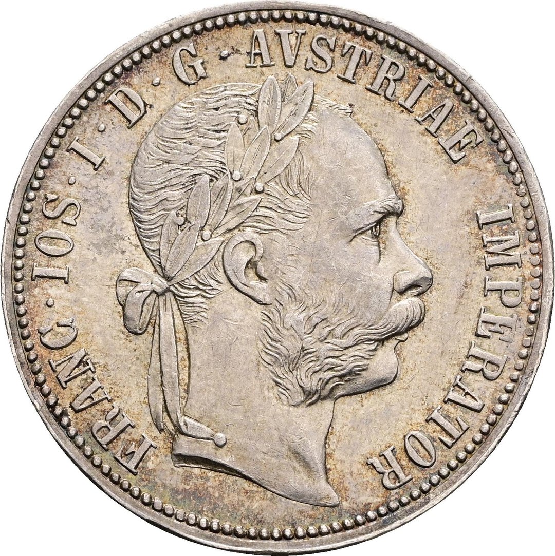 Dritto moneta