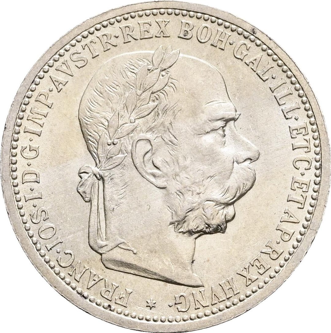 Dritto moneta