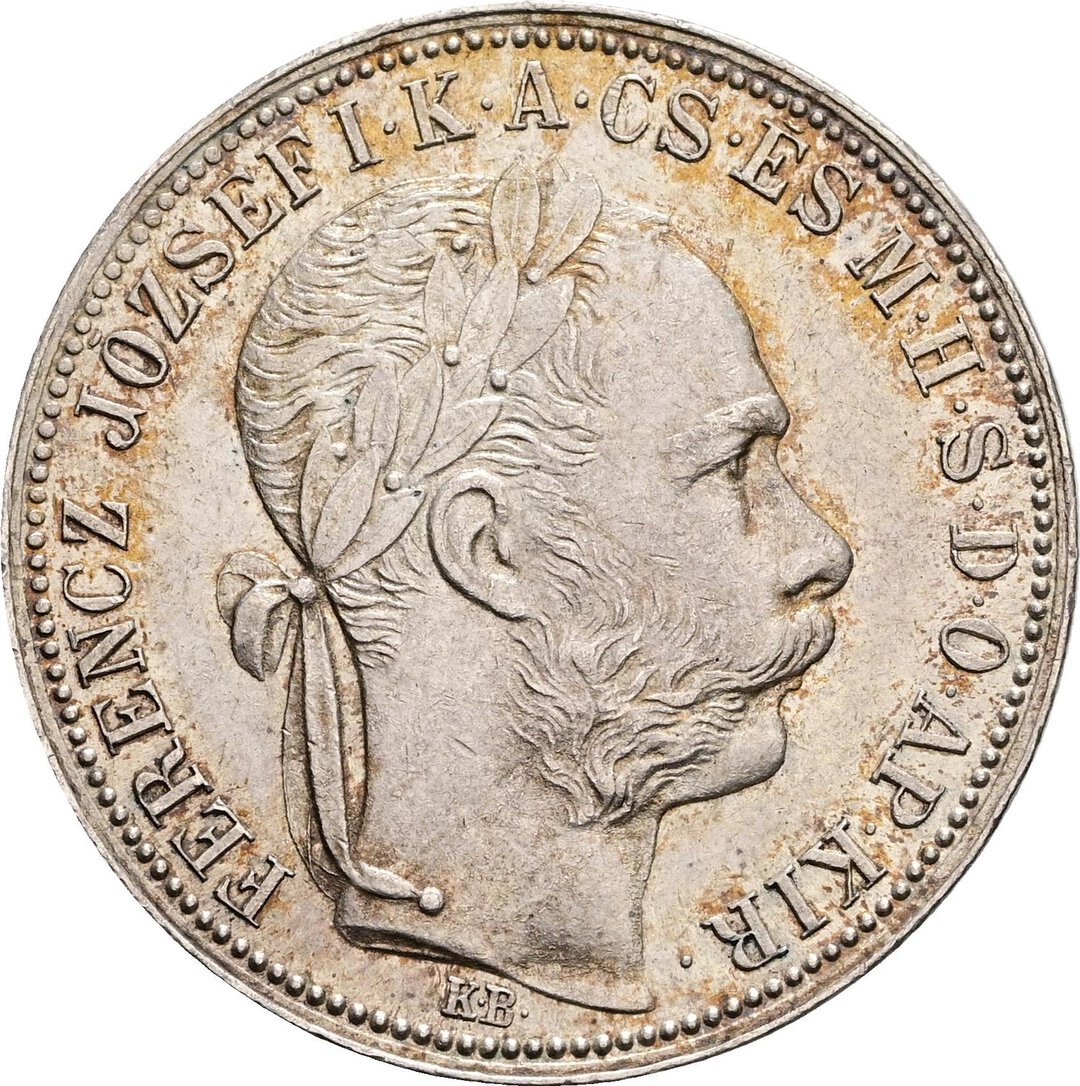 Dritto moneta