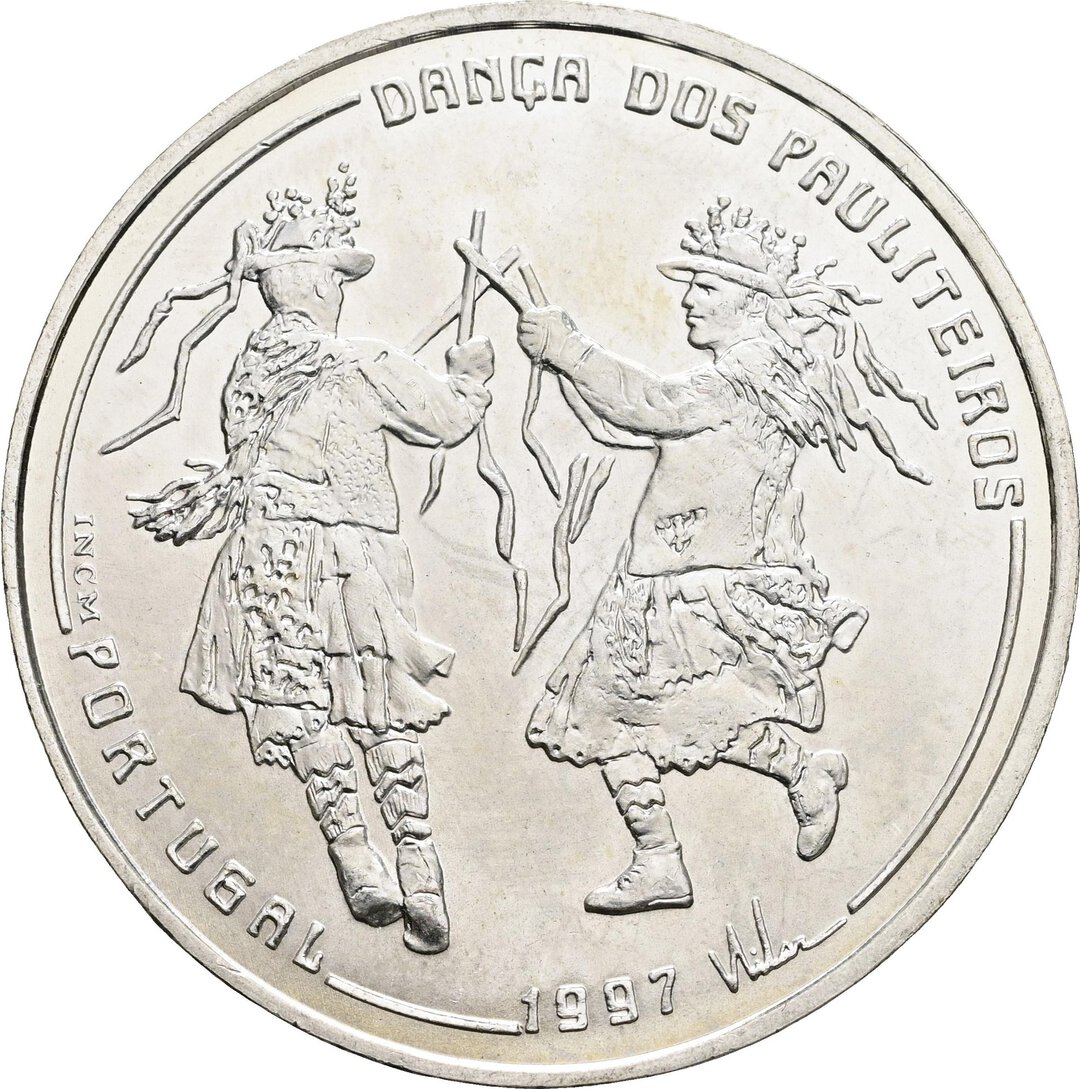 Dritto moneta