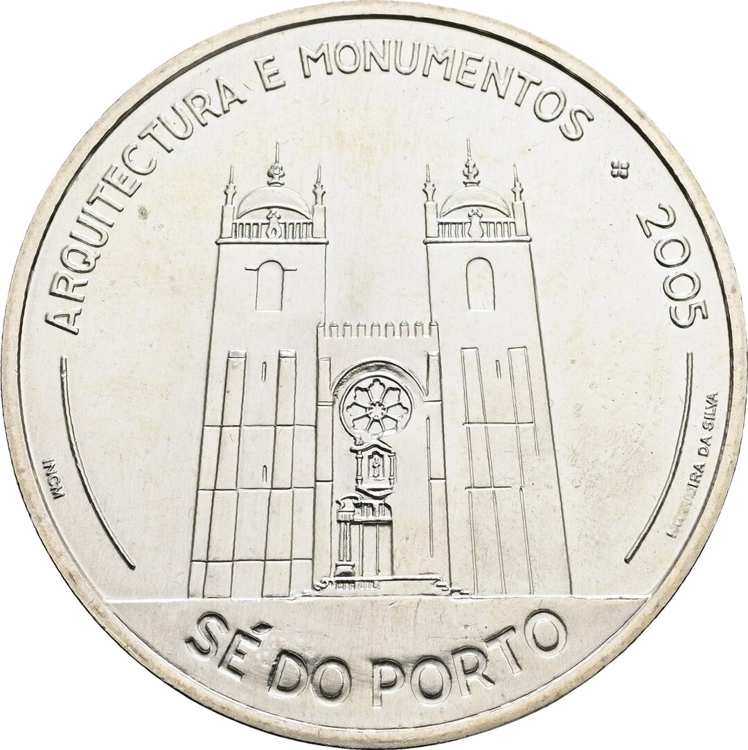 Dritto moneta