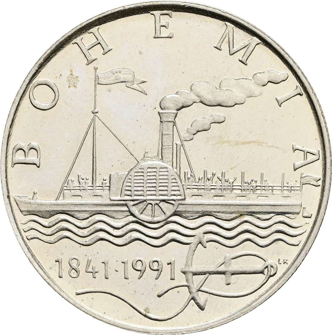 Dritto moneta