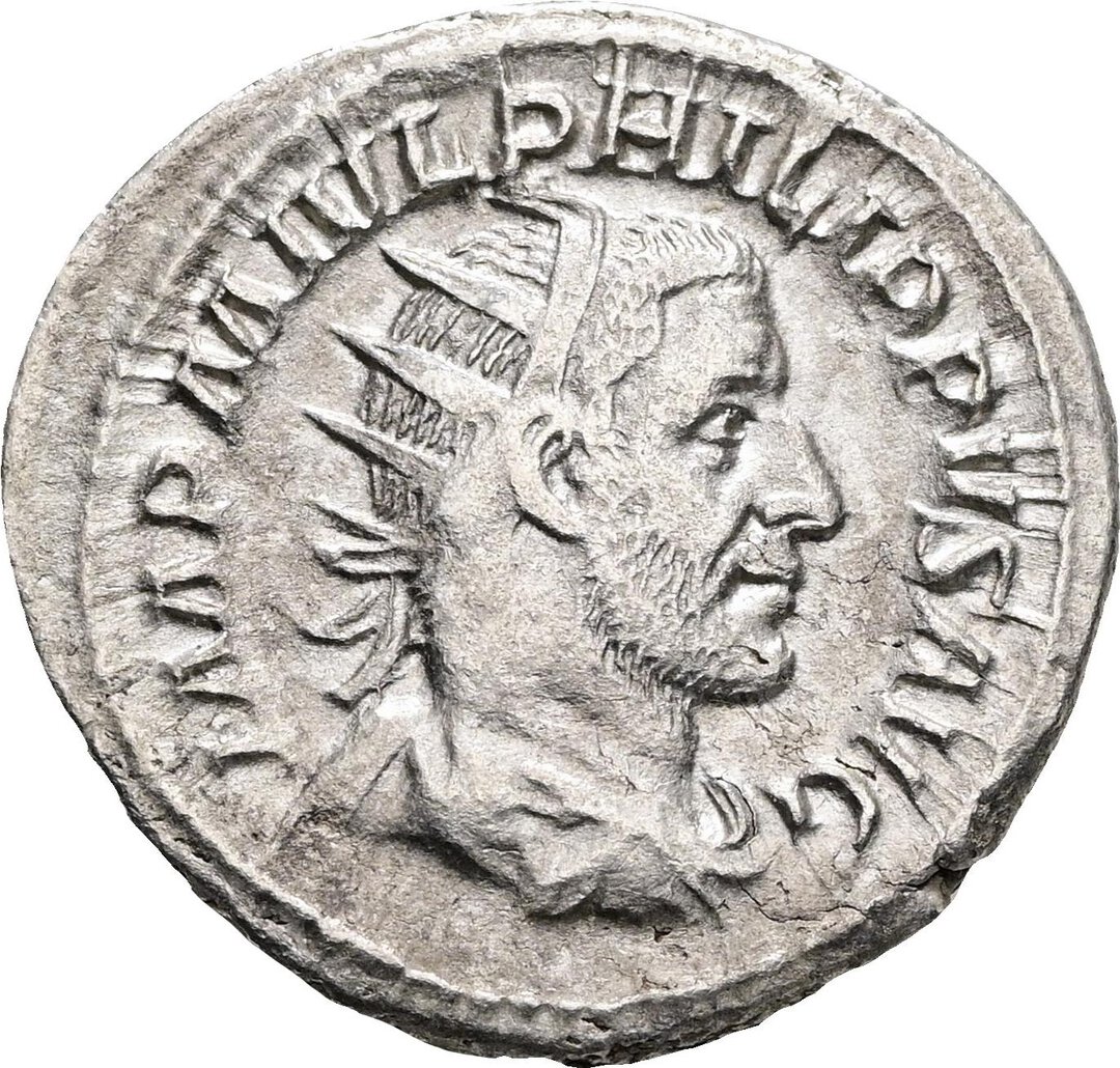 Dritto moneta